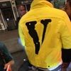 vlone_bari